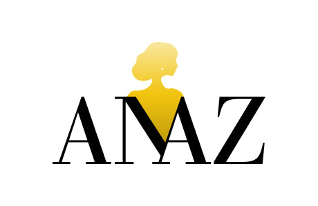 Anaz store