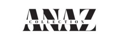Anaz Collection